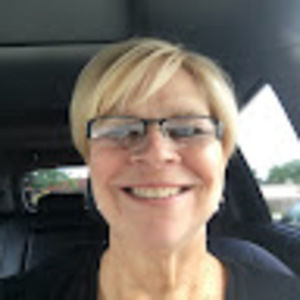 Meet your Posher, Jean